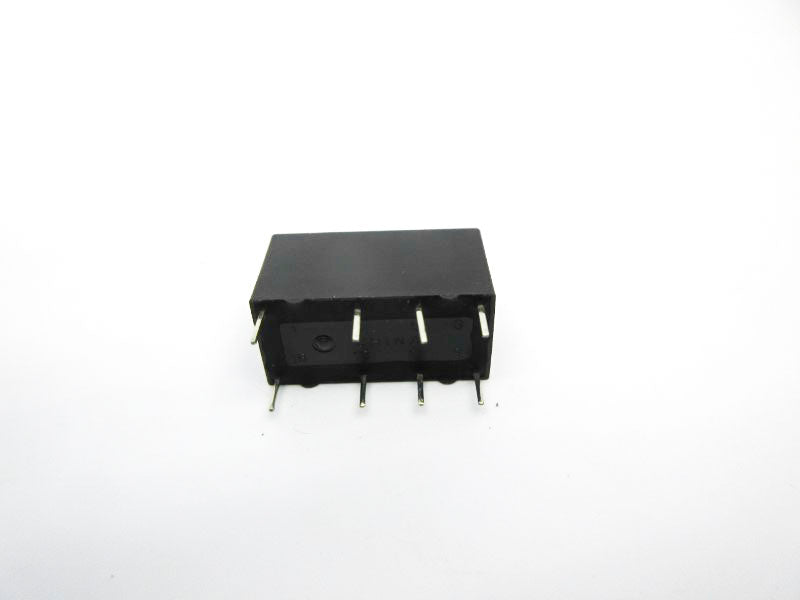 OMRON G5V-2 24VDC NSNP