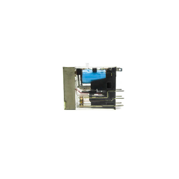 OMRON G2R-2-SND(S) 24VDC 5A NSNP
