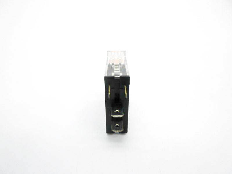 OMRON G7T-1112S 24VDC 10A NSNP