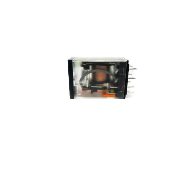 SCHNEIDER ELECTRIC RXM2AB3F7 120VAC 12A NSNP