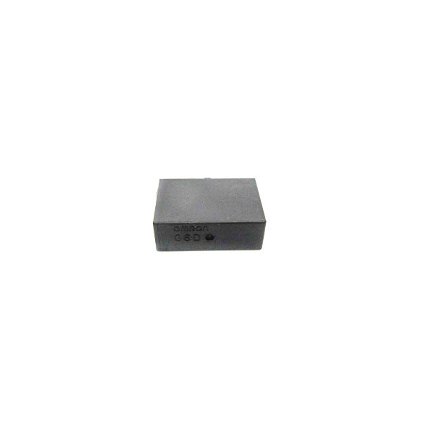 OMRON G6D-1A-ASI-AP 24VDC 5A NSNP