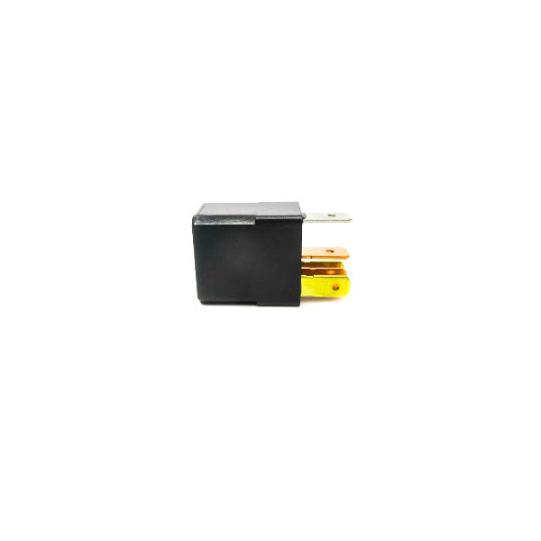 NAIS CM1F-12V 12V NSNP