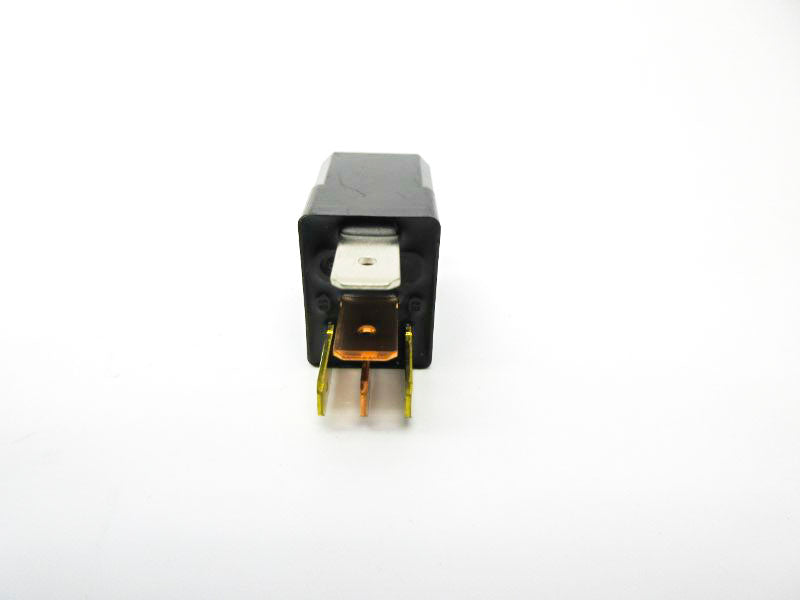 NAIS CM1F-12V 12V NSNP