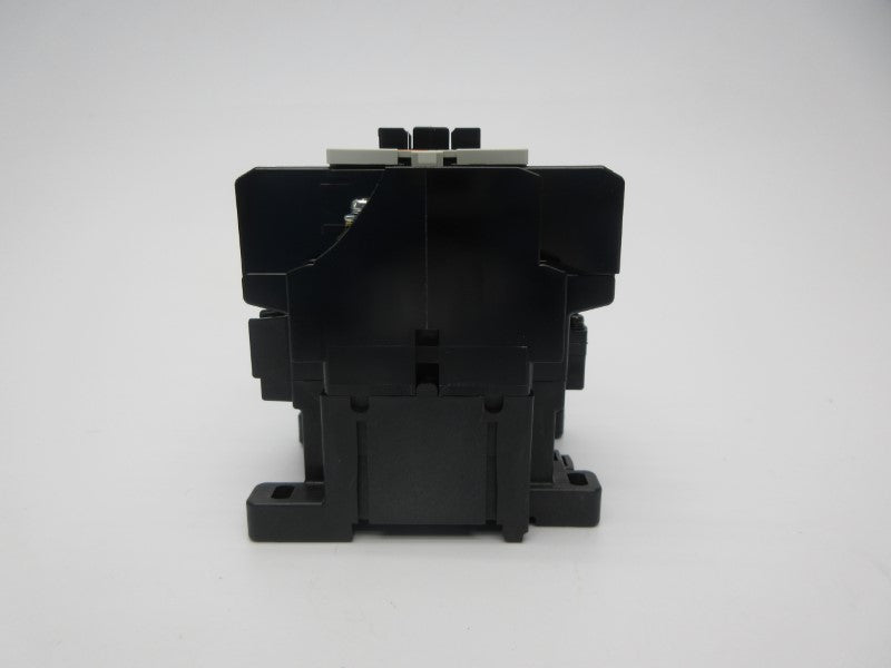 FUJI ELECTRIC 3NC0T SC-N1 200-220V 125A (AS PICTURED) NSNP