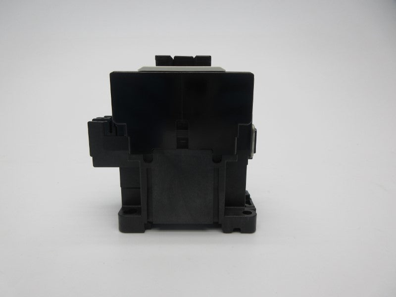 FUJI ELECTRIC 4SH4311 SH-4 100-110/110-120V 10A NSNP