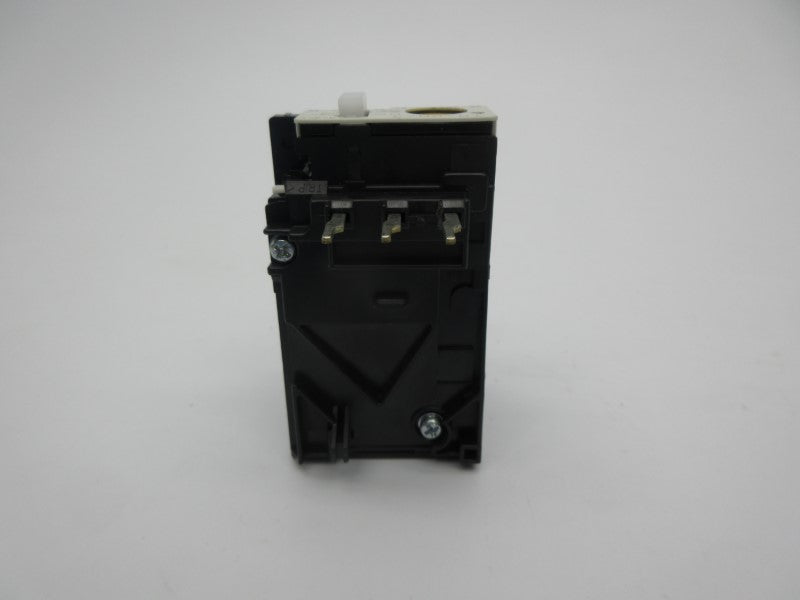 FUJI ELECTRIC 4NR0AA TR-0N/3 690V 0.1-0.15A NSNP