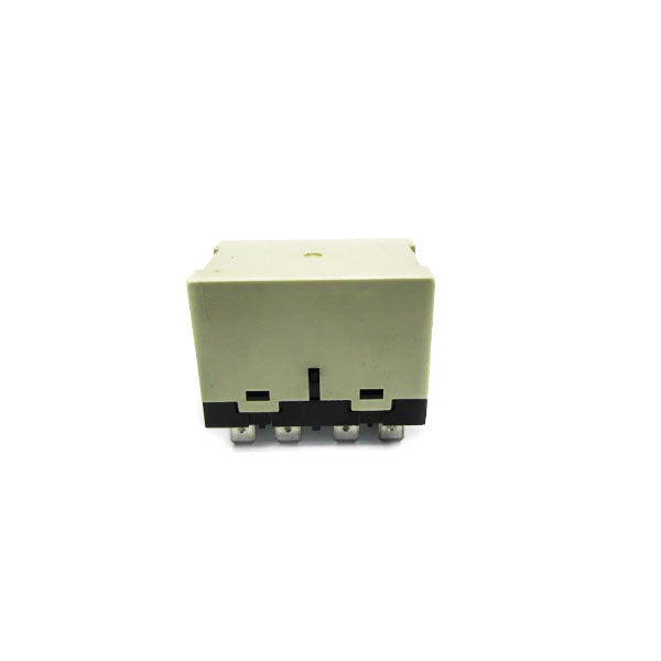 OMRON G7L-2A-TJ-CB 24VDC NSNP