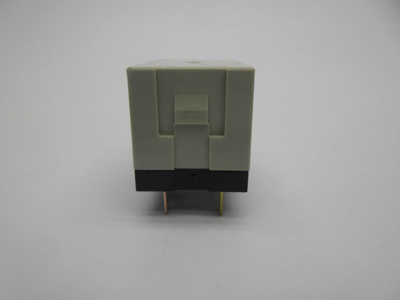 OMRON G7L-2A-TJ-CB 24VDC NSNP