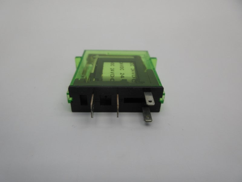 OMRON G7T-1122S 24VDC NSNP