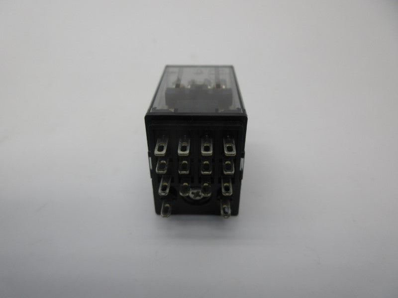 FUJI ELECTRIC HH54P-L 100-110V 3A NSNP