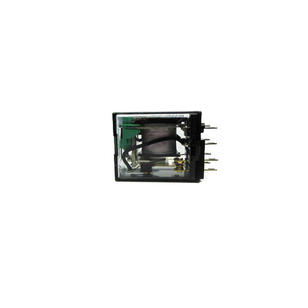 FUJI ELECTRIC HH52P-FL 24VDC 5A NSNP