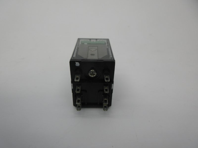 FUJI ELECTRIC HH52P-FL 24VDC 5A NSNP