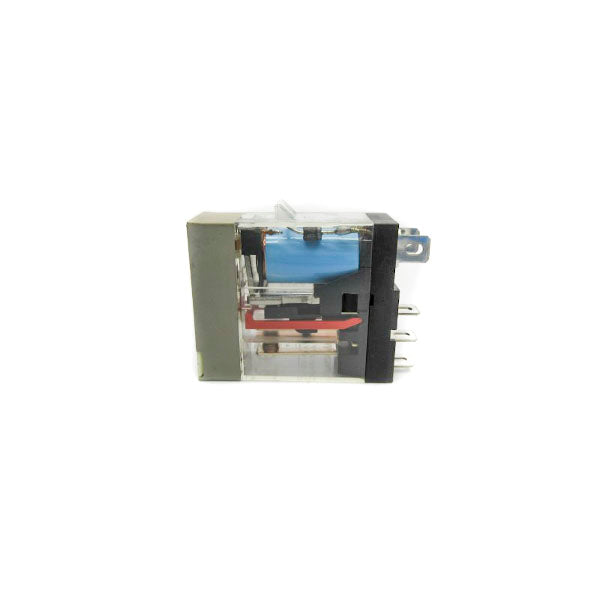 OMRON G2R-1-SND(S) 24VDC 10A NSNP