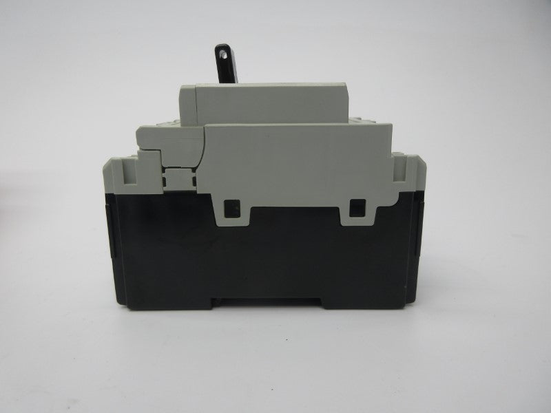 FUJI ELECTRIC EW32AAG-2P030 100-230VAC 30A NSNP