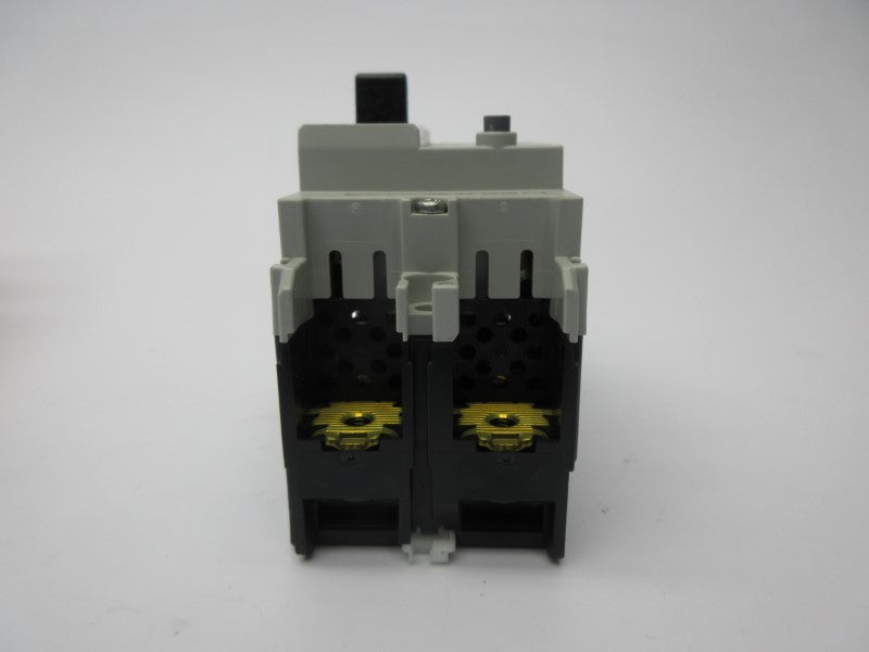 FUJI ELECTRIC EW32AAG-2P030 100-230VAC 30A NSNP