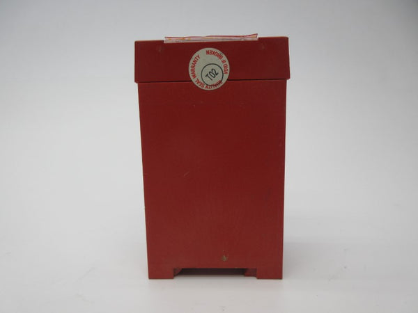 STI 44510-0320 SR06AM 110VAC NSNP