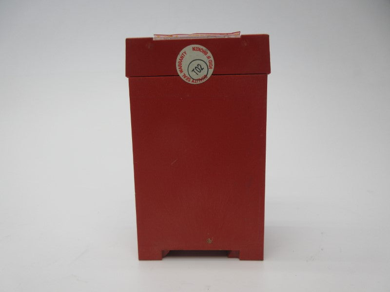 STI 44510-0320 SR06AM 110VAC NSNP