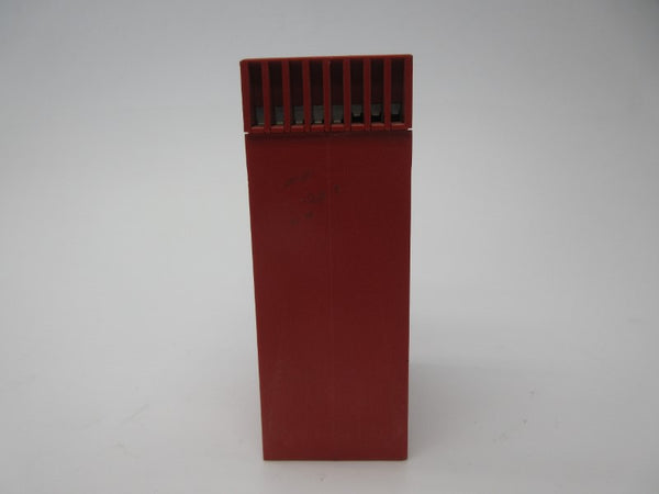 STI 44510-0320 SR06AM 110VAC NSNP