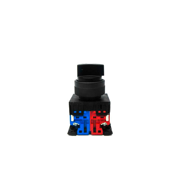 FUJI ELECTRIC AM22PR-2 250V 6A NSNP