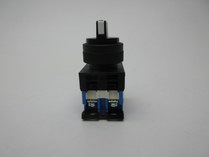 FUJI ELECTRIC AM22PR-2 250V 6A NSNP