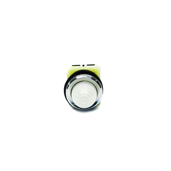 FUJI ELECTRIC AH25-ZMH3W 50V NSNP
