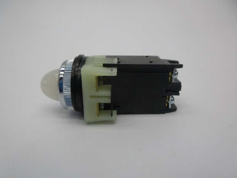 FUJI ELECTRIC AH25-ZMH3W 50V NSNP