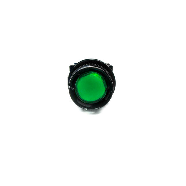 FUJI ELECTRIC AR30G2L 30V NSNP