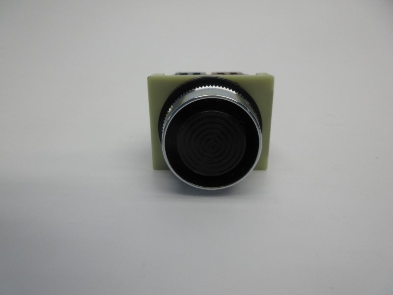 FUJI ELECTRIC AH25-G1 250V 6A NSNP