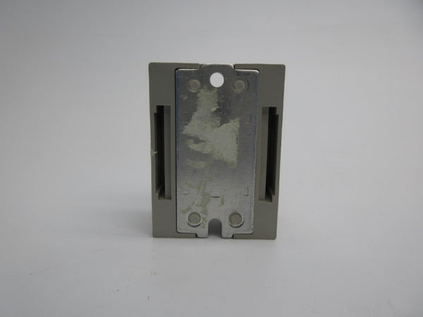 OMRON G3NA-210B 24-240VAC 10A NSNP