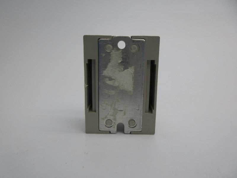 OMRON G3NA-210B 24-240VAC 10A NSNP