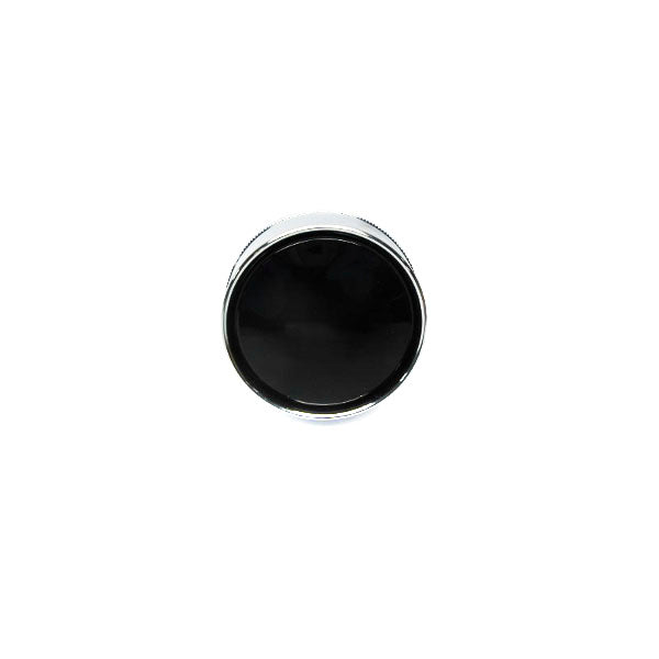 FUJI ELECTRIC RCA470-B4B1-0170 250V 10A NSNP