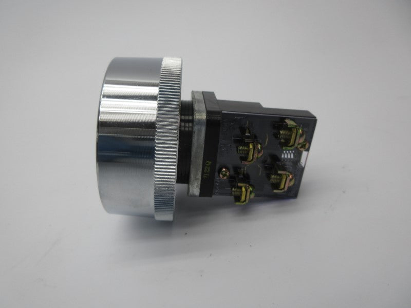 FUJI ELECTRIC RCA470-B4B1-0170 250V 10A NSNP