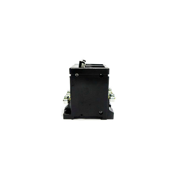 FUJI ELECTRIC CP32D20A 250VAC 20A NSNP