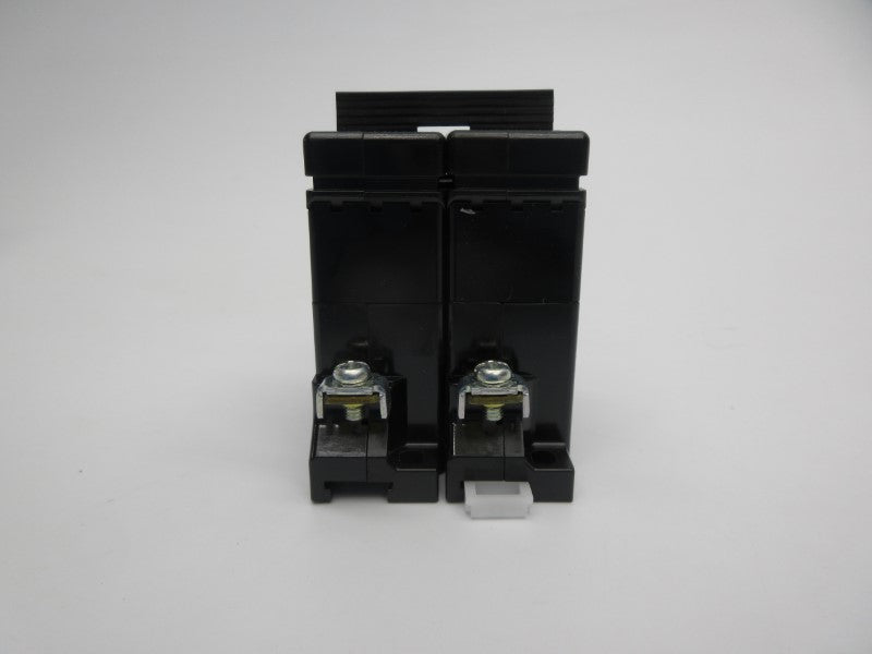 FUJI ELECTRIC CP32D20A 250VAC 20A NSNP
