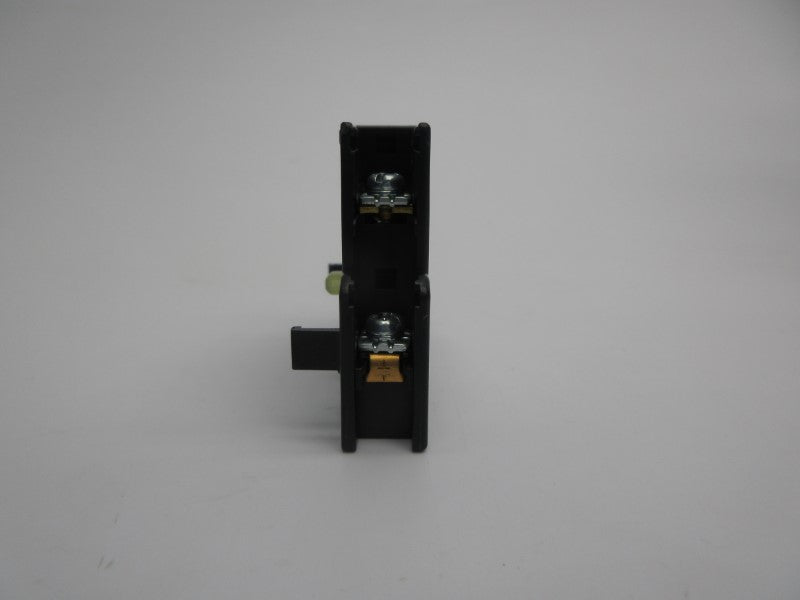 FUJI ELECTRIC SZ-AS1 500-600V 1.2A NSNP