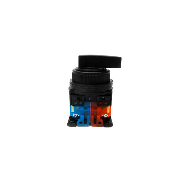 FUJI ELECTRIC AR30WR-3 250V 6A NSNP