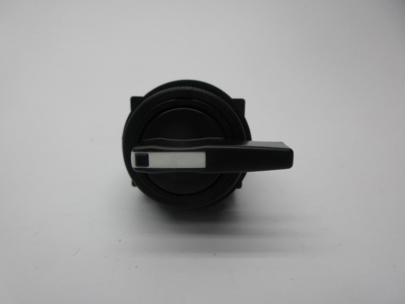 FUJI ELECTRIC AR30WR-3 250V 6A NSNP