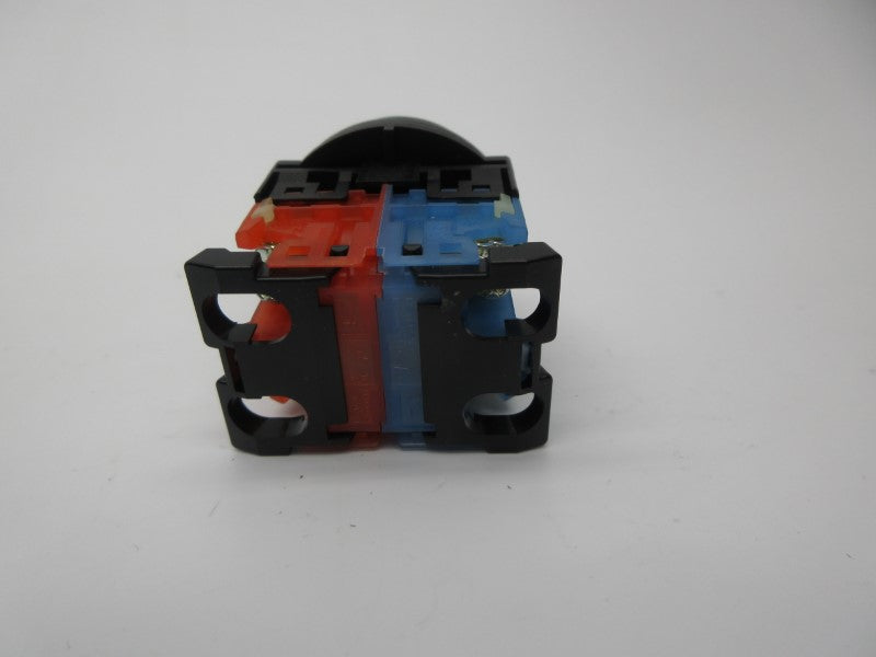 FUJI ELECTRIC AR30WR-3 250V 6A NSNP