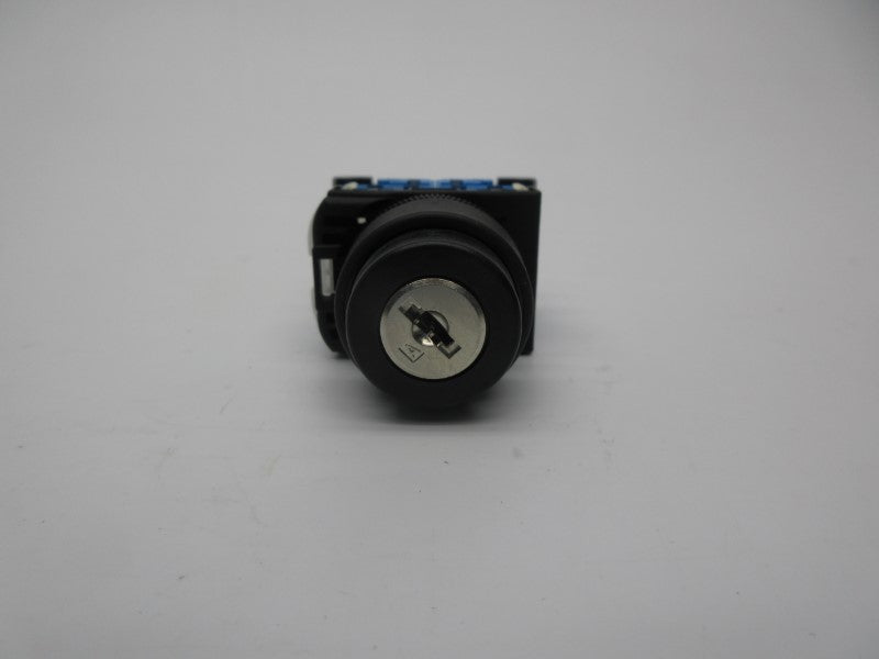 FUJI ELECTRIC AR22JR-2B 250V 6A (NO KEY) NSNP