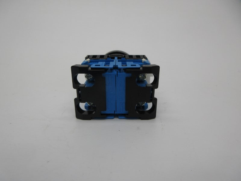 FUJI ELECTRIC AR22JR-2B 250V 6A (NO KEY) NSNP