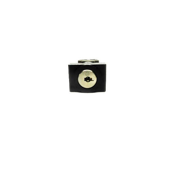 FUJI ELECTRIC AH165-J3A (NO KEY) NSNP