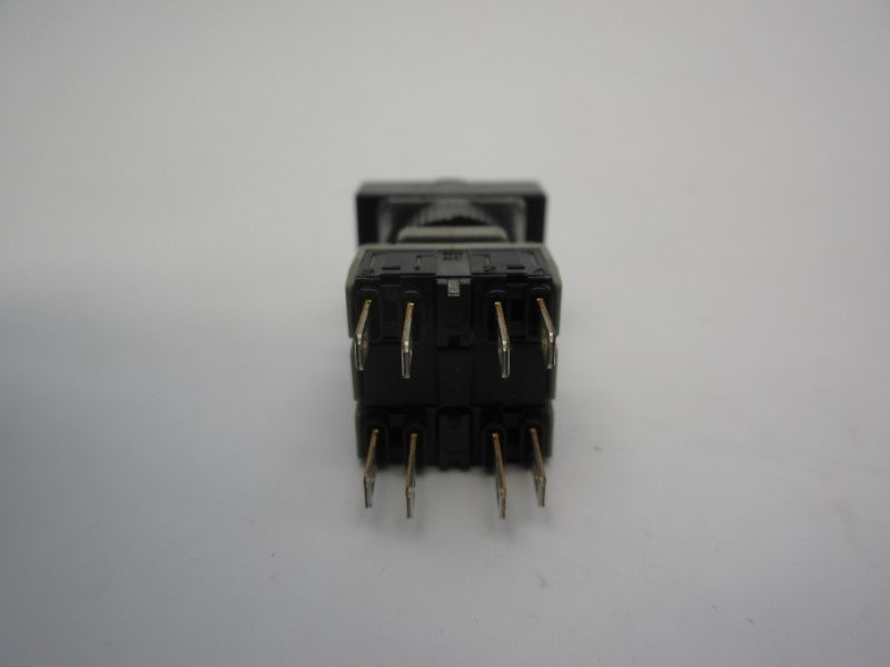 FUJI ELECTRIC AH165-J3A (NO KEY) NSNP
