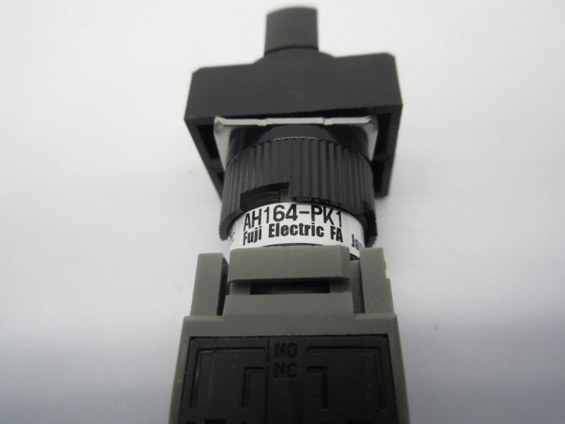 FUJI ELECTRIC AH164-PK1 250V 5A NSNP