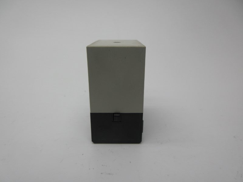 OMRON G7J-3A1B-BZ 24VDC NSNP