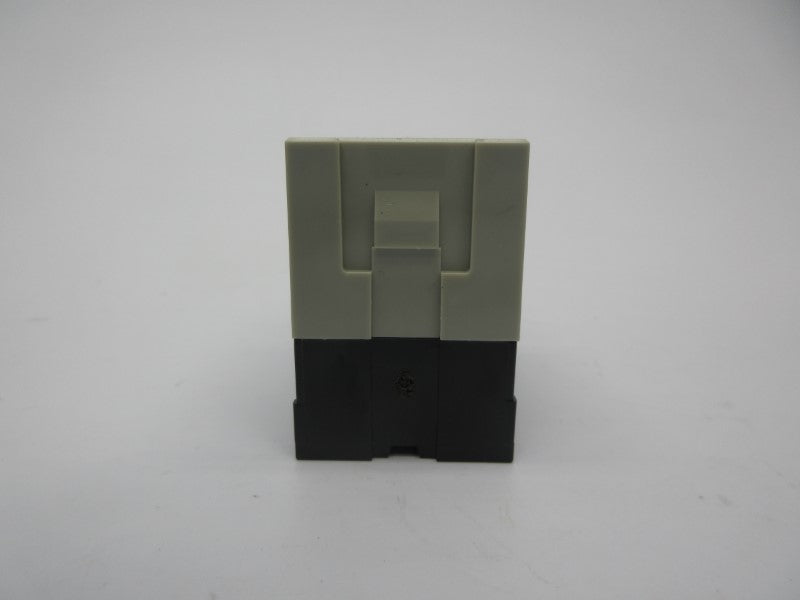 OMRON G7L-2A-B-CB 24VDC NSNP