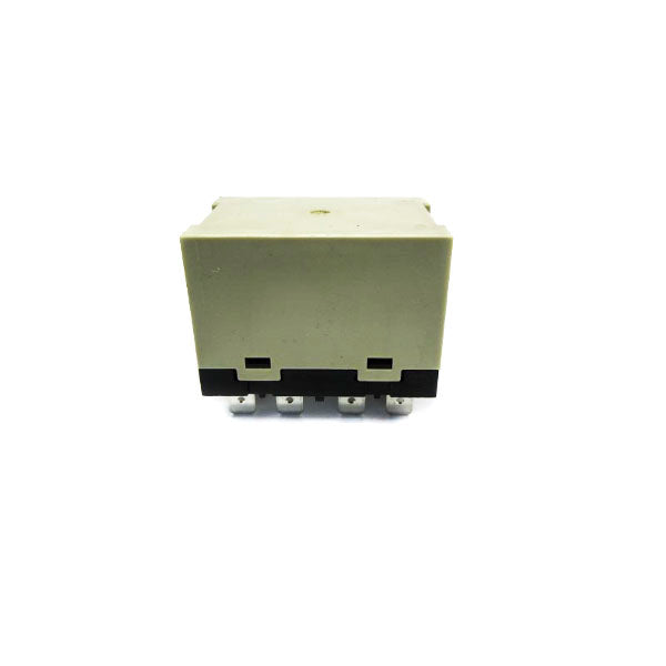 OMRON G7L-2A-T 24VDC NSNP