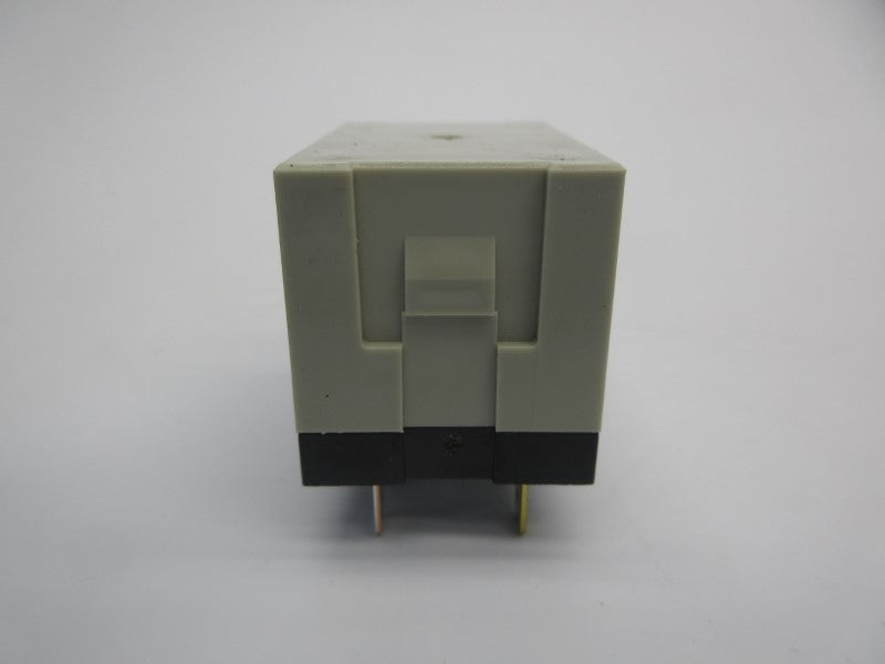 OMRON G7L-2A-T 24VDC NSNP