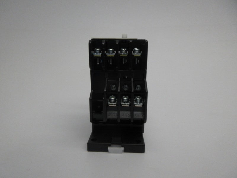 FUJI ELECTRIC 4NR0AC TR-0N/3 0.24-0.36A NSNP