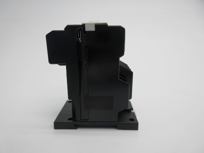 FUJI ELECTRIC 4NR0AC TR-0N/3 0.24-0.36A NSNP