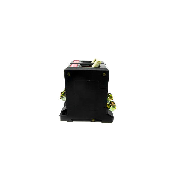IDEC NRC210L-2A 65V 2A NSNP
